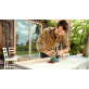 BOSCH PSM 200 AES vibracinis šlifuoklis